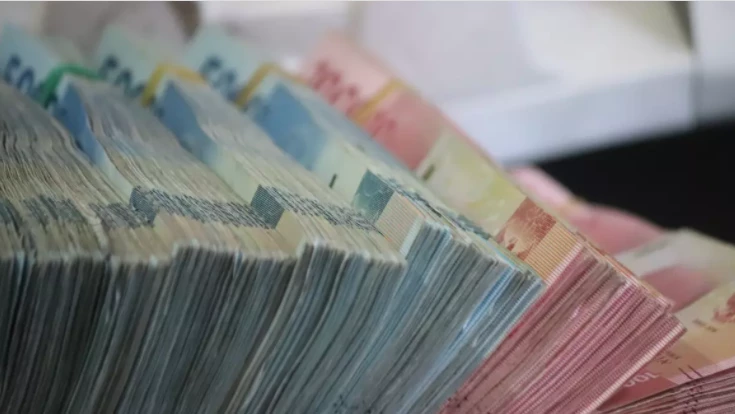 มนุษย์เงินเดือนหลายคนเริ่มวางแผนการเงินรับวัยเกษียณแล้ว