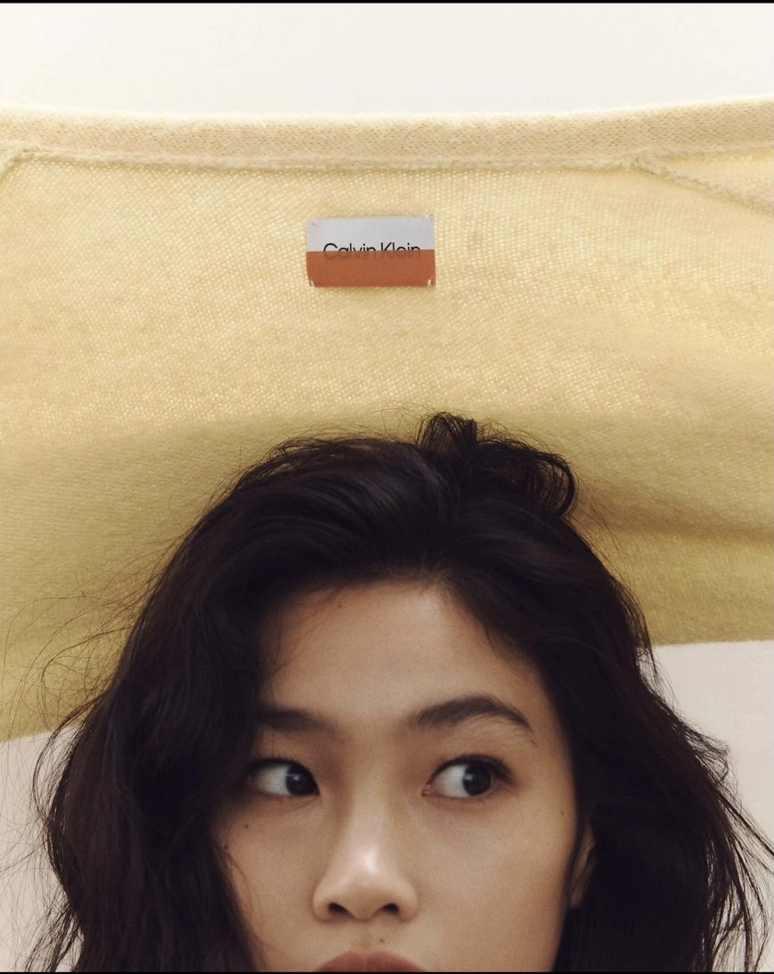 จองโฮยอน