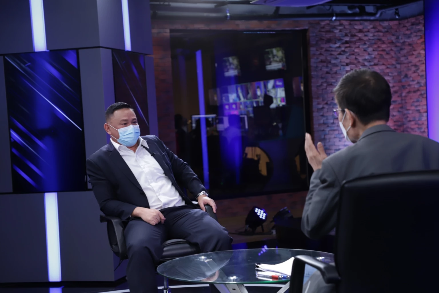 ดร.หิมาลัย ผิวพรรณ 