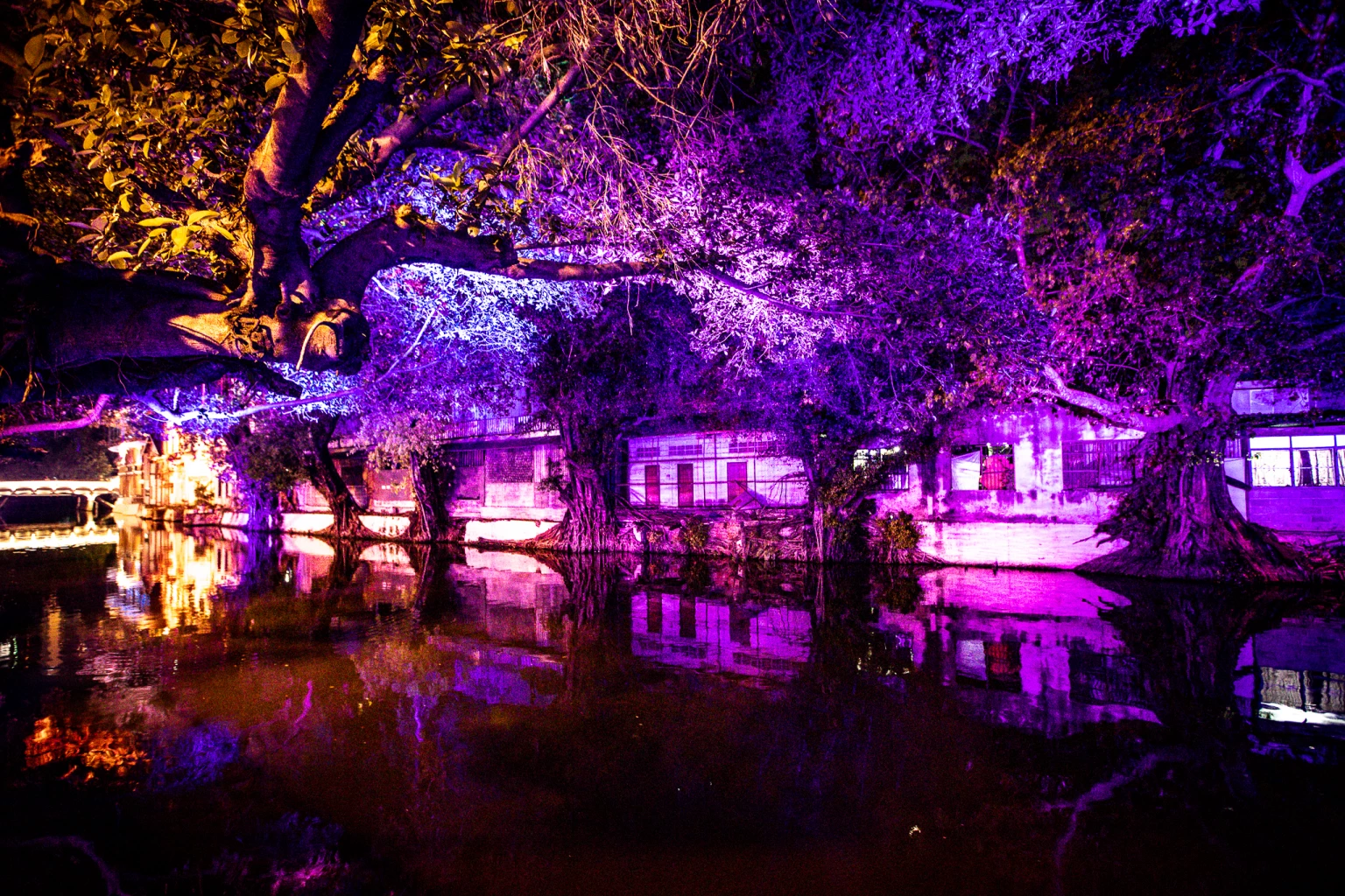 Lighting Designer Thailand กลับมาจัดงาน Bangkok Desgin Week อีกครั้ง