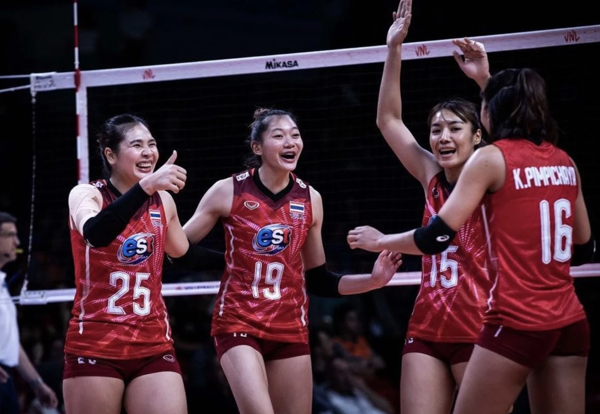 บุ๋มบิ๋ม ชัชชุอร โมกศรี ประวัติ เปิดวาร์ป IG นัก