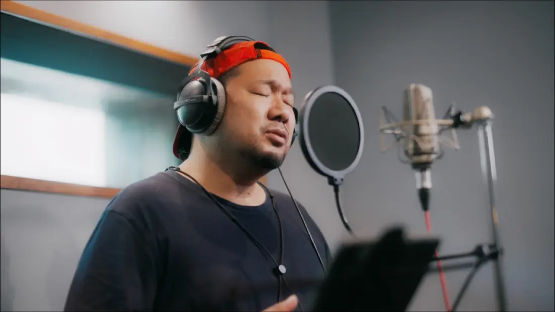 “อารียา” ผุดไอเดีย Music Marketing ผ่านแคมเปญ “Happiness is Simple”
