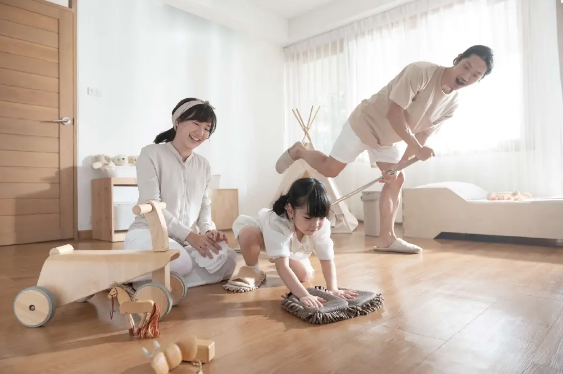 “อารียา” ผุดไอเดีย Music Marketing ผ่านแคมเปญ “Happiness is Simple”
