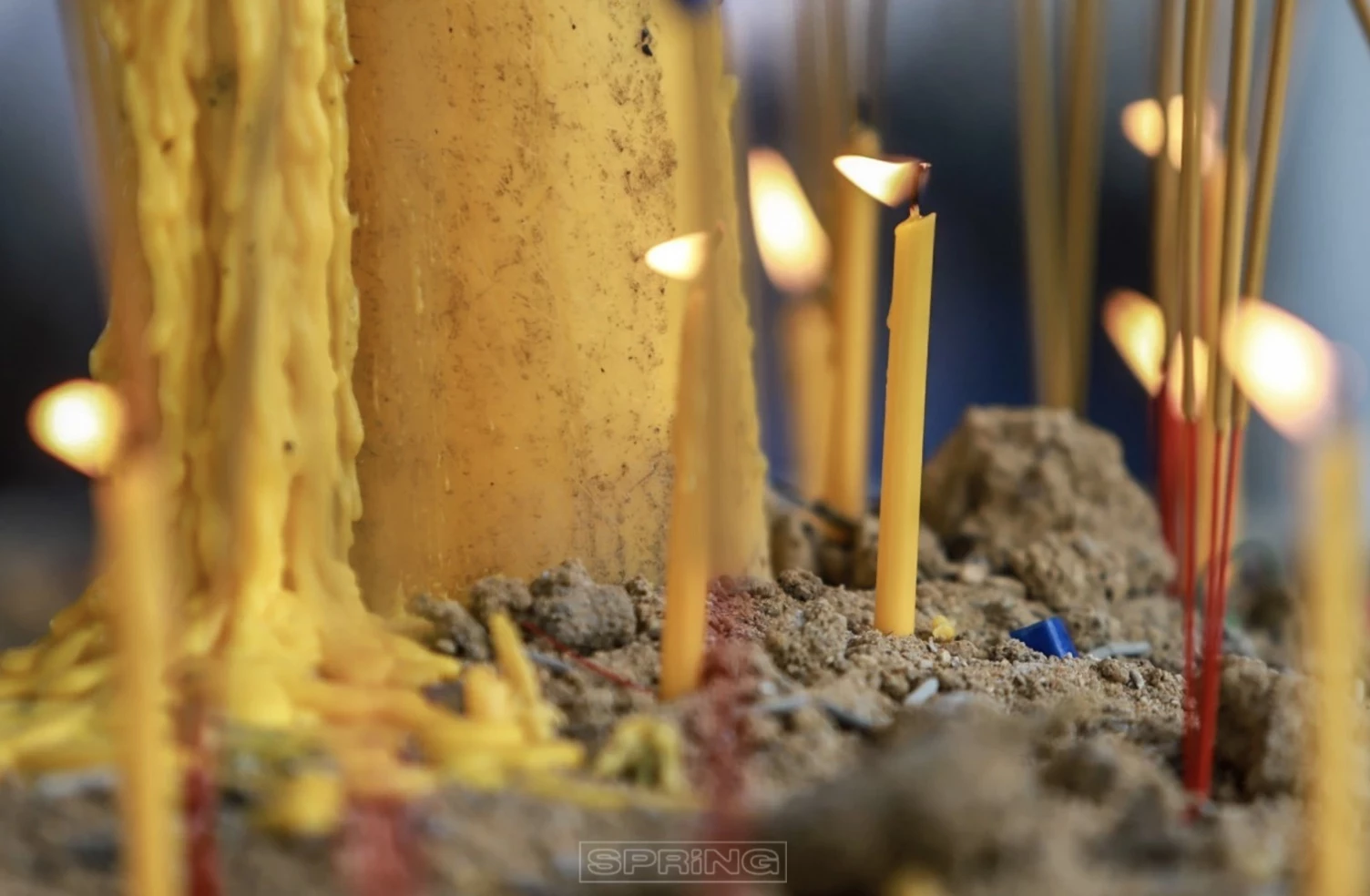 วันอาสาฬหบูชา 2565 ประวัติ คือวันสำคัญทางศาสนา