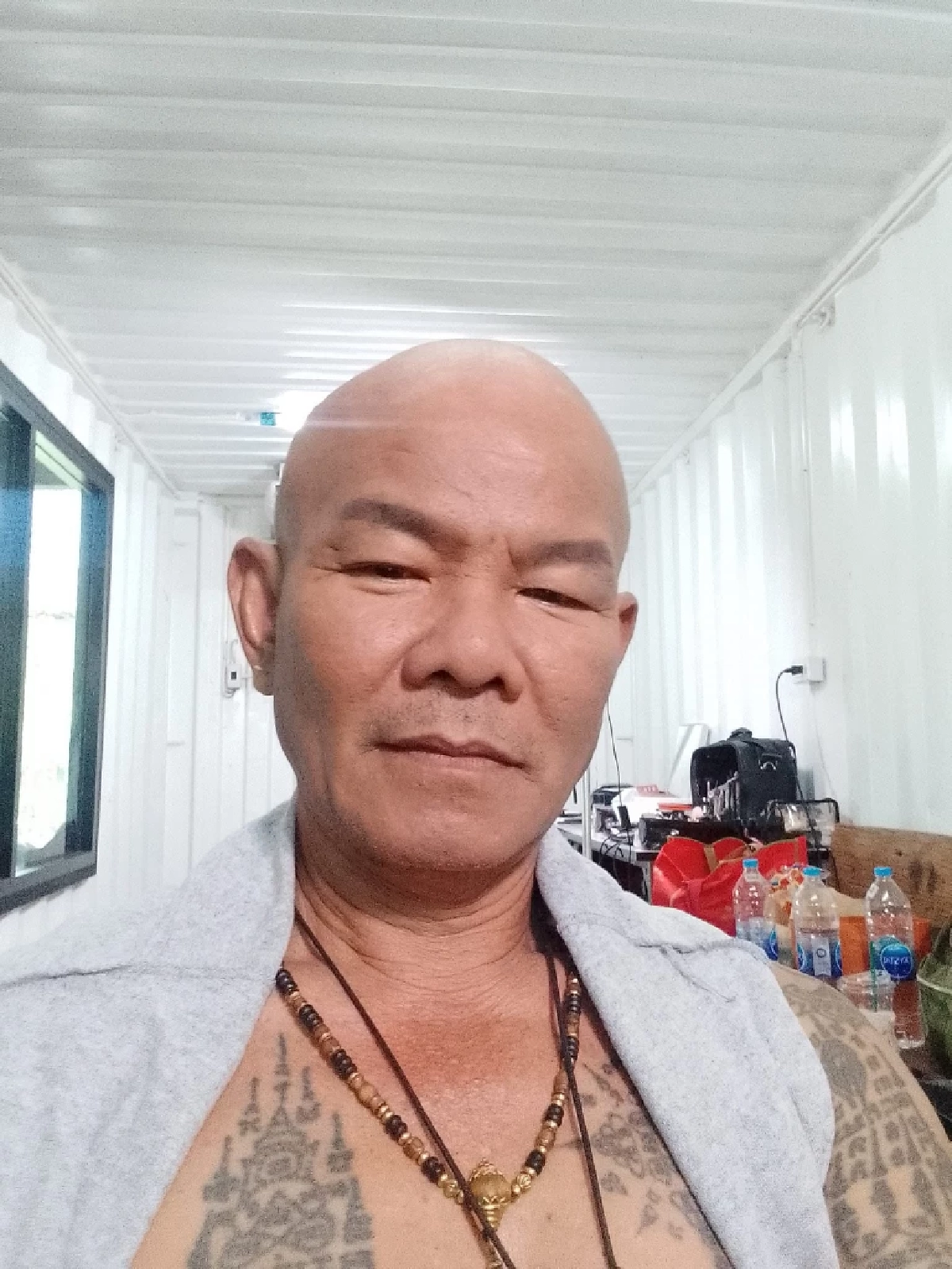 ยุ้ย ญาติเยอะ สรุปสาเหตุที่ หยอง ลูกหยี โดนศาลสั่งจำคุก 6 เดือน-ฟ้อง 5 แสน