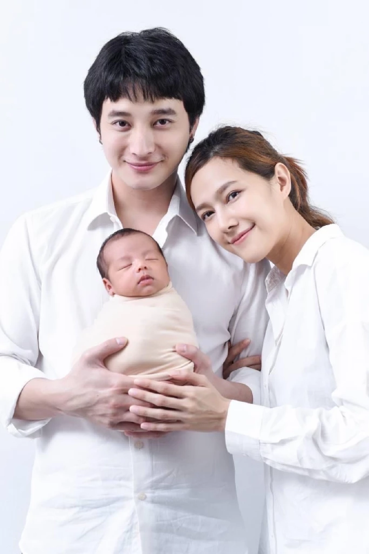 ปังไม่ไหว! ตัวผึ้ง กาญจนา เปิดธุรกิจถ่ายแบบ ตอบโจทย์คุณแม่ดารา