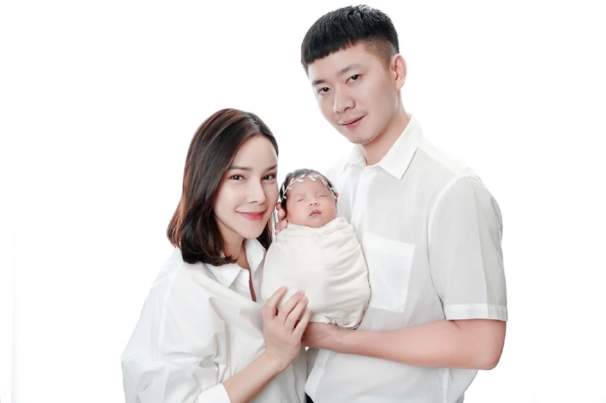 ปังไม่ไหว! ตัวผึ้ง กาญจนา เปิดธุรกิจถ่ายแบบ ตอบโจทย์คุณแม่ดารา