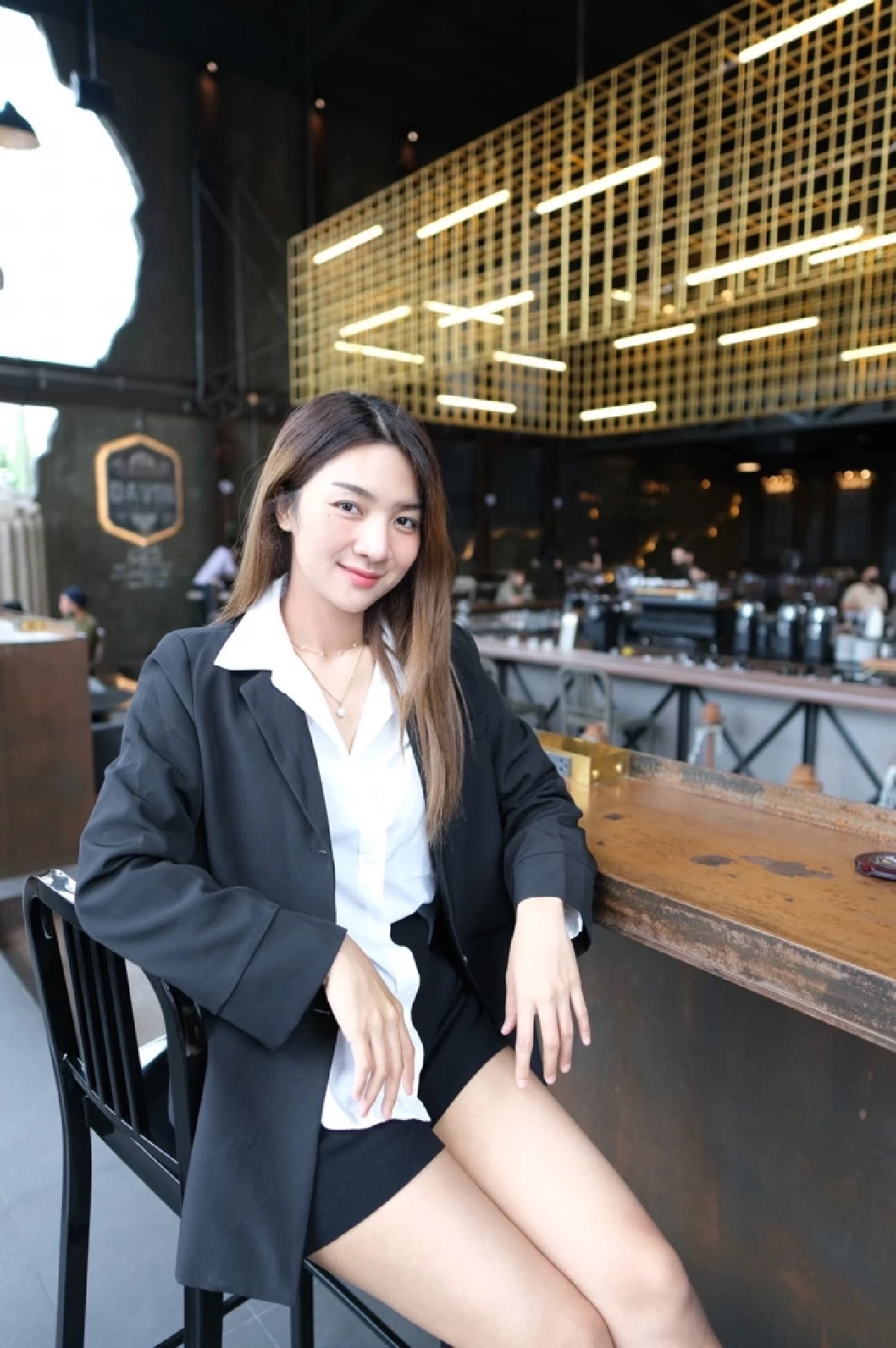 ปังไม่ไหว! ตัวผึ้ง กาญจนา เปิดธุรกิจถ่ายแบบ ตอบโจทย์คุณแม่ดารา