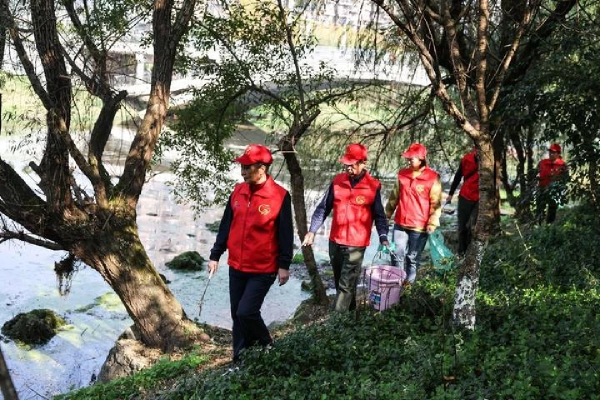 Cr.xinhua