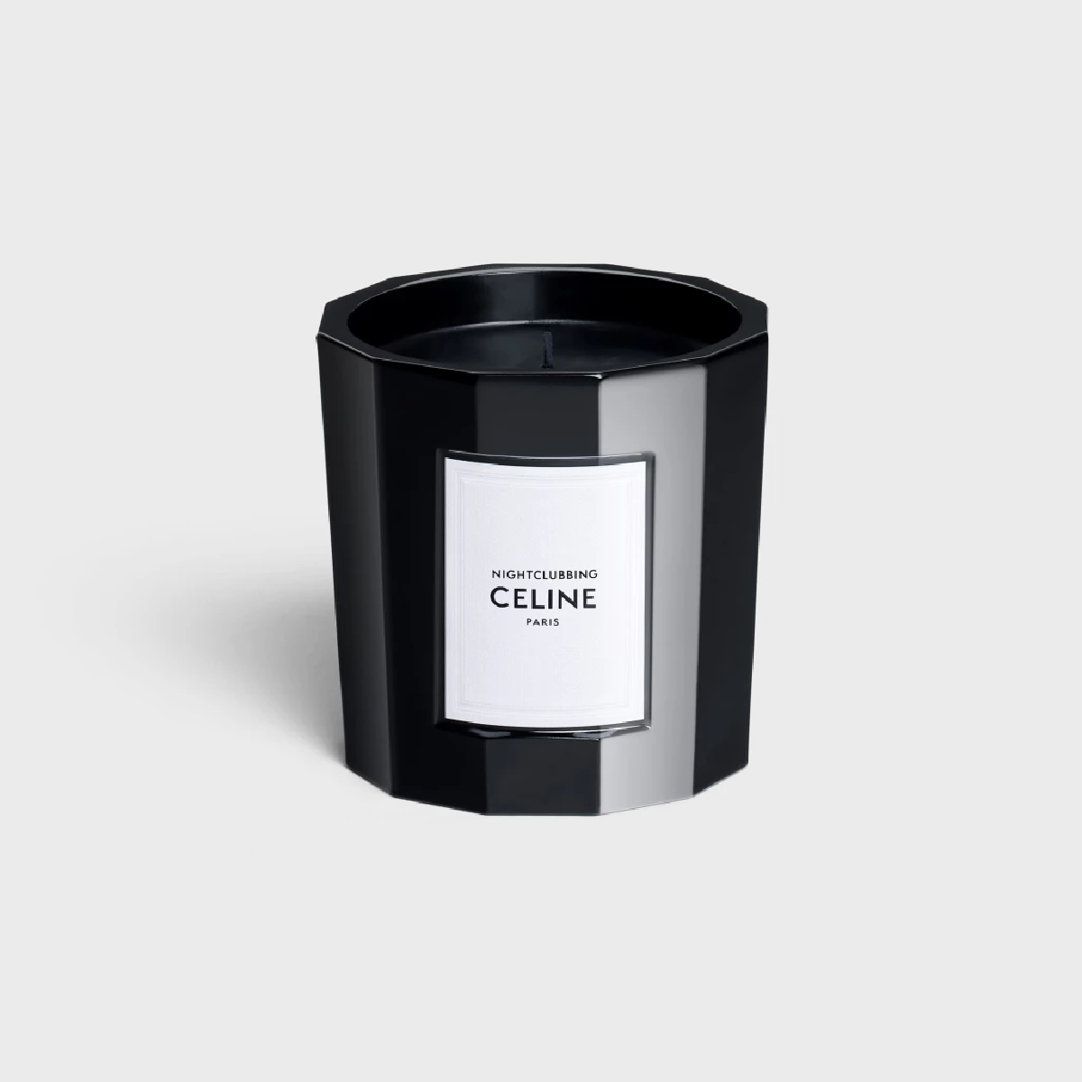 BOIS DORMANT ความหอมสุดคลาสสิกอันเป็นจิตวิญญาณของ CELINE โดย HEDI SLIMANE