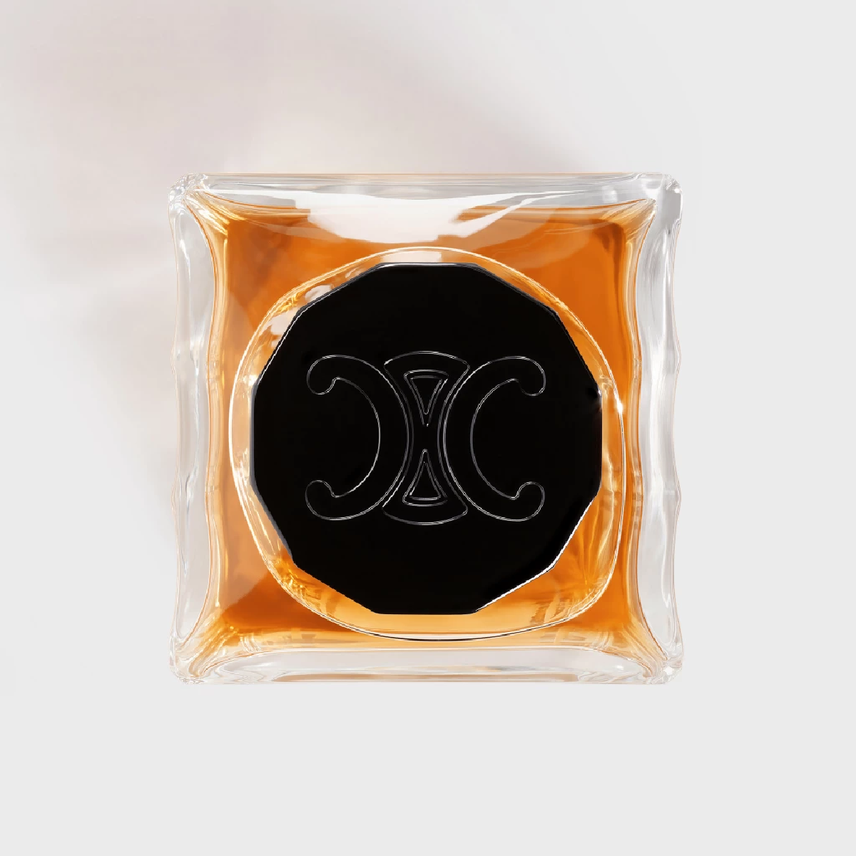 BOIS DORMANT ความหอมสุดคลาสสิกอันเป็นจิตวิญญาณของ CELINE โดย HEDI SLIMANE