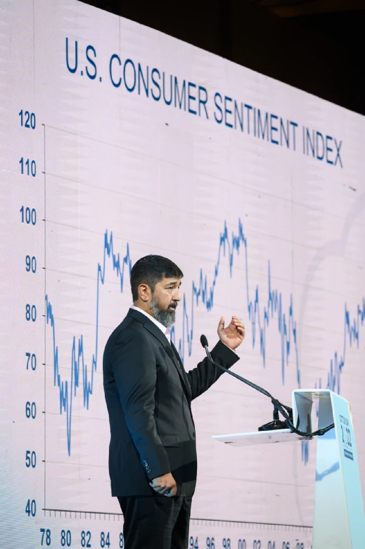 “คอตตอน ยูเอสเอ” ตอกย้ำความเชื่อมั่นให้อุตสาหกรรมสิ่งทอไทย