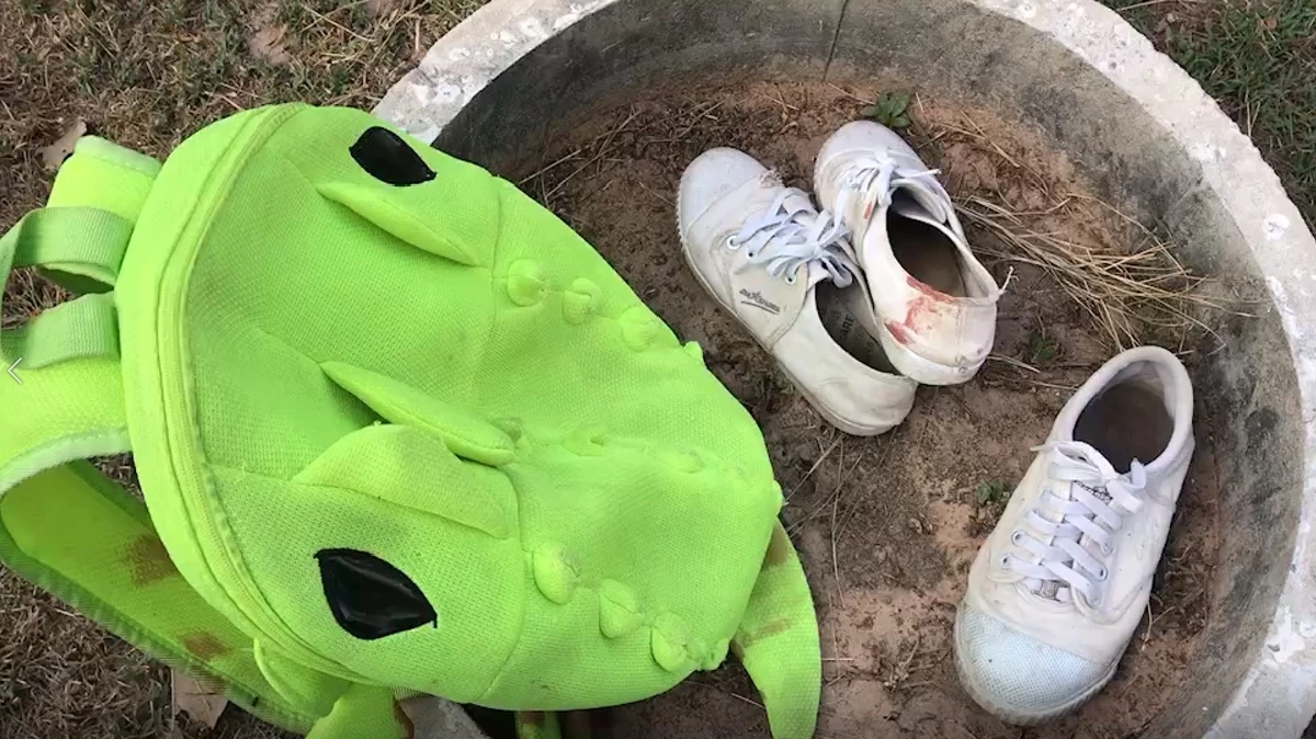 บุกแทงนักเรียน ม.2 ดับ