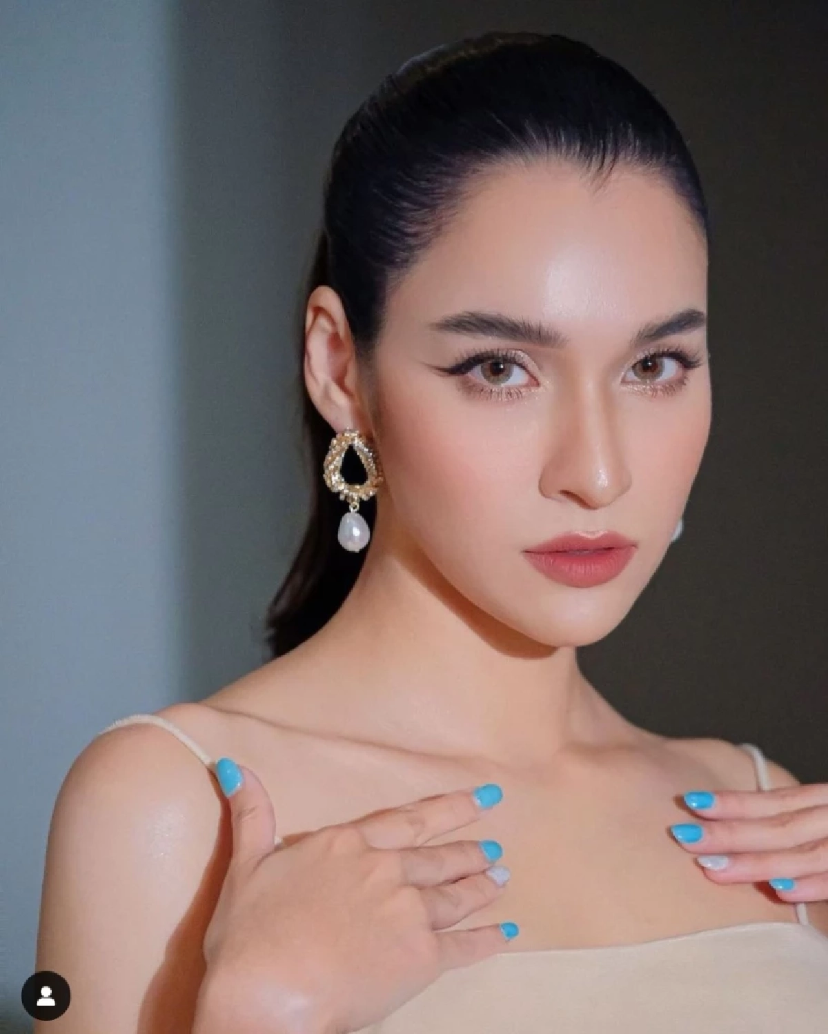 หยาดทิพย์ ราชปาล เคลื่อนไหว หลังโดนโยงนิยายร้อนฉ่าของ ชูวิทย์