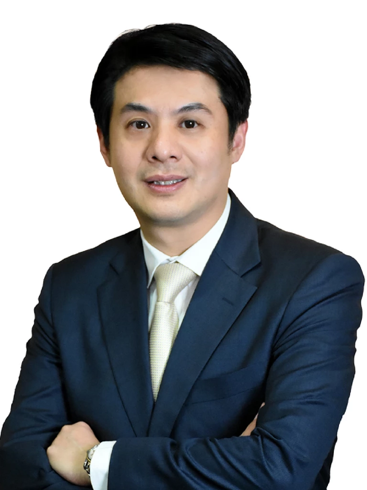 ศ.ดร.อมร พิมานมาศ ศาสตราจารย์สาขาวิศวกรรมโยธา มหาวิทยาลัยเกษตรศาสตร์ และนายกสมาคมวิศวกรโครงสร้างแห่งประเทศไทย