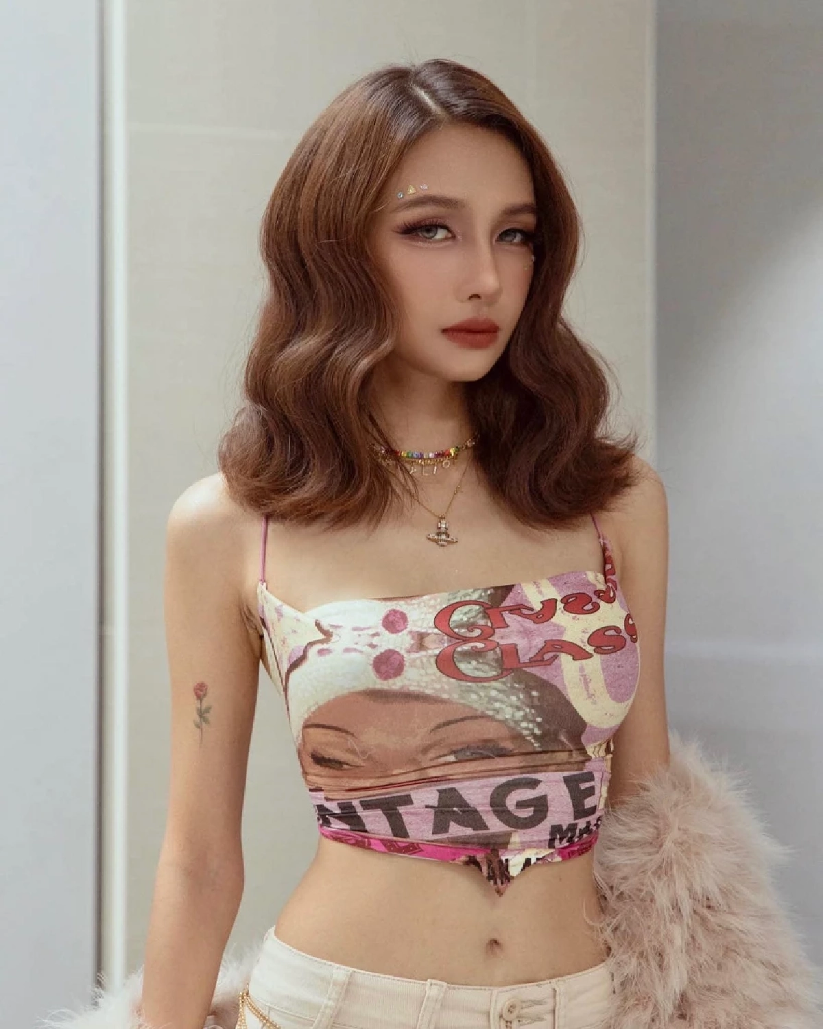 โบกี้ ไลอ้อน ใจหาย ศิลปินผู้มอบความสุข ถูกทำร้ายจากคนไร้สติไม่เห็นค่า