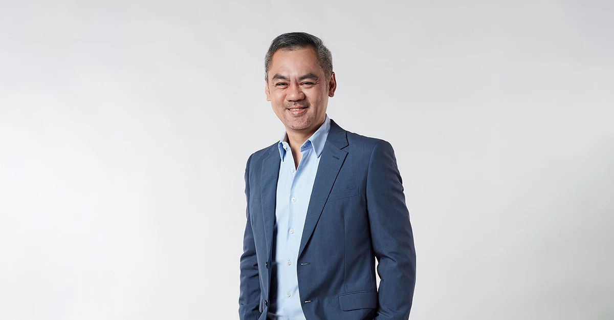 จี๊บ เทพอาจ แจงปม Lido Connect ประกาศจุดยืนเป็น Event Space Rental ครบวงจร