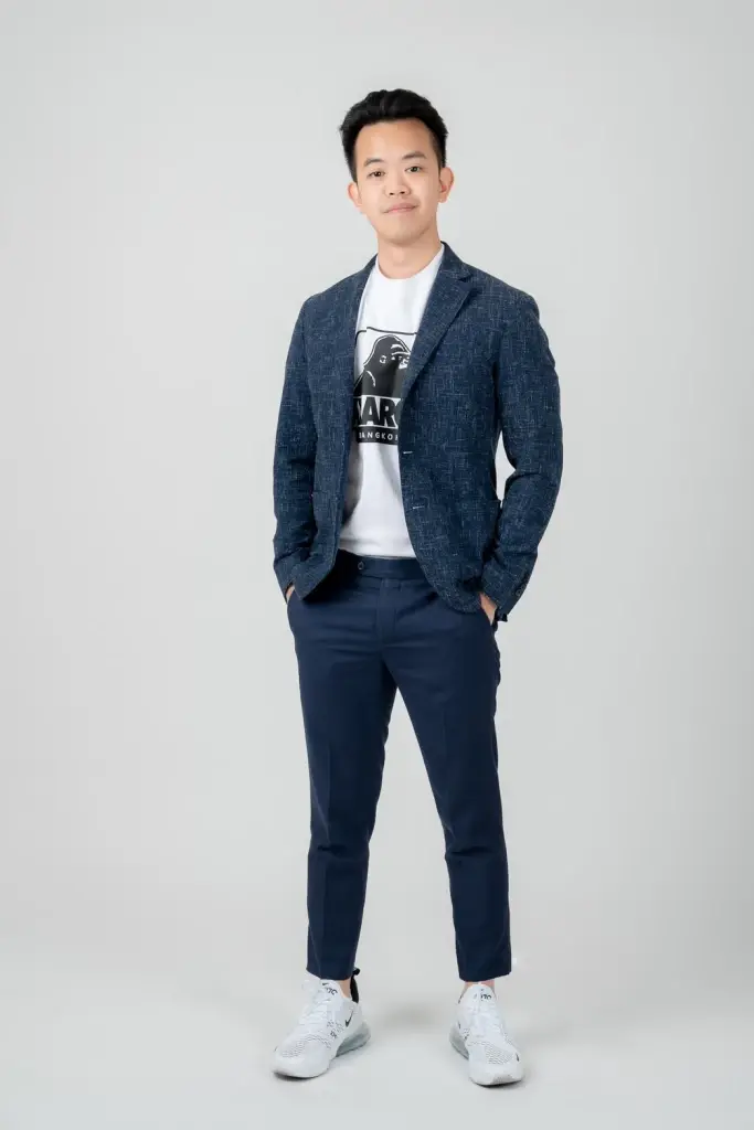 “XLarge Store” ถ่ายทอดตัวตน “สตรีท ไอคอน” แห่งแรกและแห่งเดียวในภูมิภาคเอเชียตะวันออกเฉียงใต้ ณ สยามเซ็นเตอร์