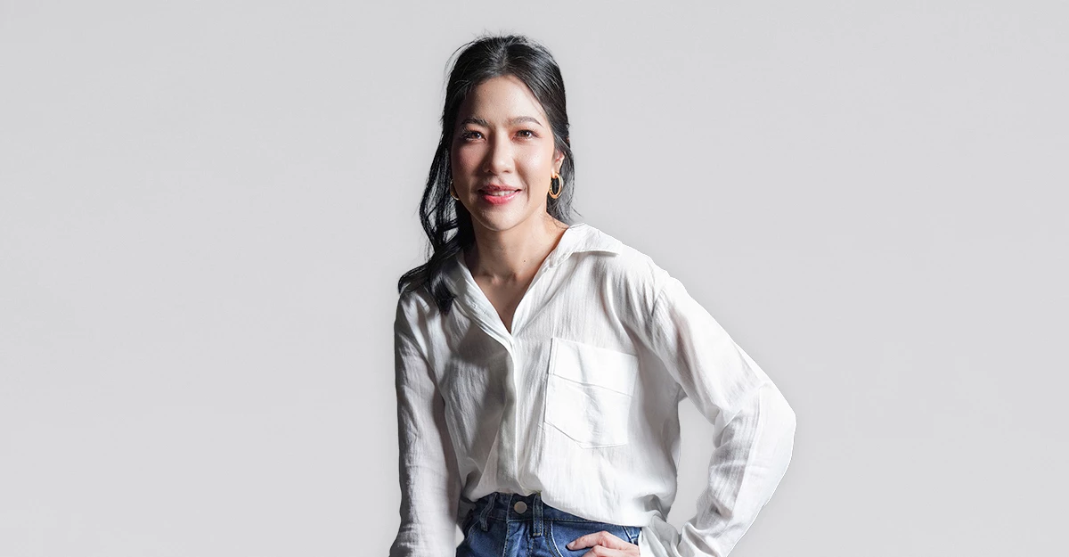 จี๊บ เทพอาจ แจงปม Lido Connect ประกาศจุดยืนเป็น Event Space Rental ครบวงจร