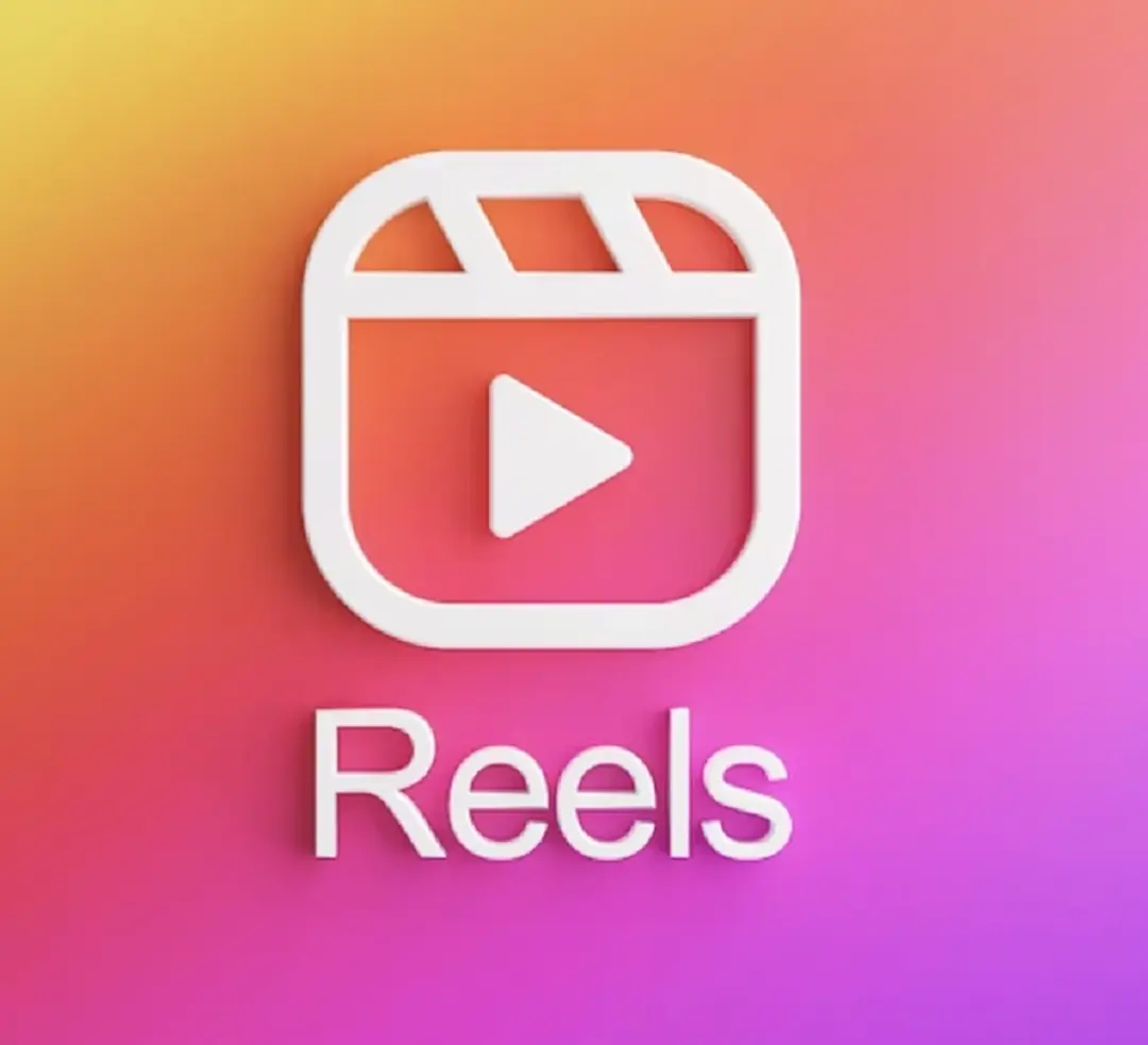 Reels คืออะไร? คลิปสั้น Facebook Reels ใช้ยังไง และวิธีสร้างรายได้