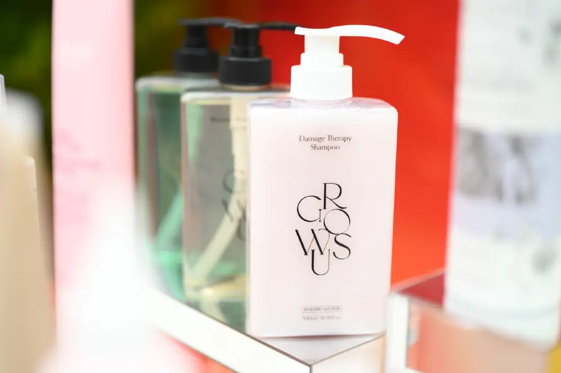 อัพเดทเทรนด์บิวตี้แห่งปีในงาน House of Sephora Fall Press Day 2023