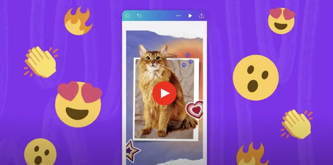 Reels คืออะไร? คลิปสั้น Facebook Reels ใช้ยังไง และวิธีสร้างรายได้