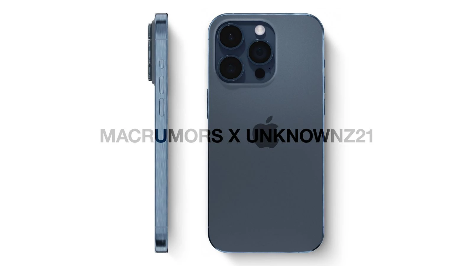 iPhone 15 เปิดตัวขายวันไหน มีอะไรใหม่บ้าง ราคาและสเปคคาดการณ์ อั…