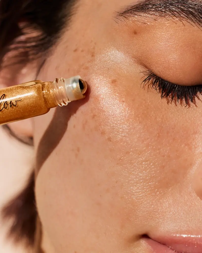 Nuxe เผยไอเท็มใหม่ประจำซัมเมอร์ Huile Prodigieuse Multi-Purpose Dry Oil และ Huile Prodigieuse Or Roll-on