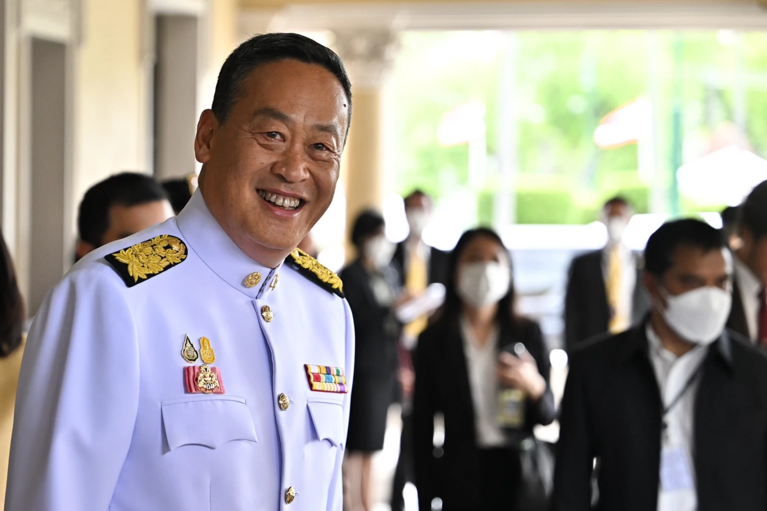 10 เรื่องน่ารู้ เกี่ยวกับ เงินดิจิทัล 10,000 บาท ที่คนไทยเฝ้ารอ เมื่อนายกฯ เศรษฐา ทวีสิน อัปเดตบอก ก.พ. 67 ได้ใช้แน่