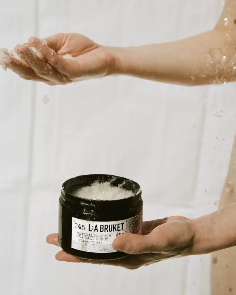 L:a Bruket แบรนด์ Premium and Organic Skincare จากสวีเดน เรียนรู้ศาสตร์สปาอันเก่าแก่และพลังแห่งธรรมชาติแบบสแกนดิเนเวีย