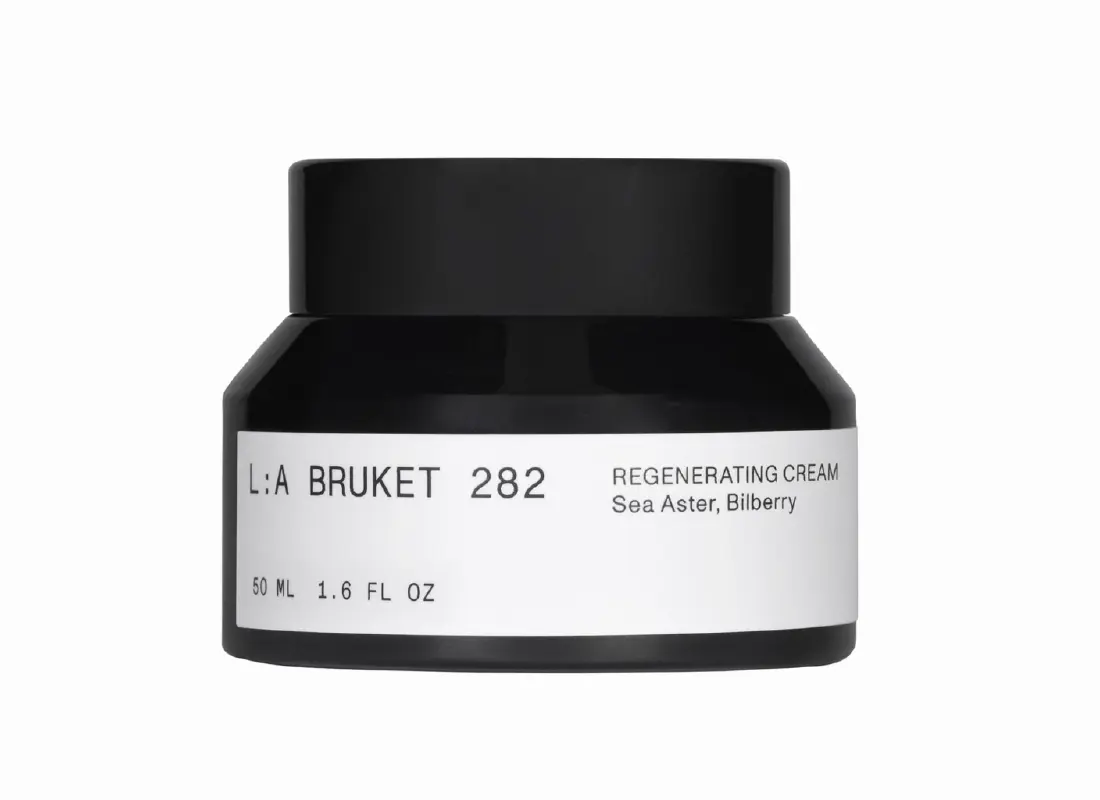 L:a Bruket แบรนด์ Premium and Organic Skincare จากสวีเดน เรียนรู้ศาสตร์สปาอันเก่าแก่และพลังแห่งธรรมชาติแบบสแกนดิเนเวีย