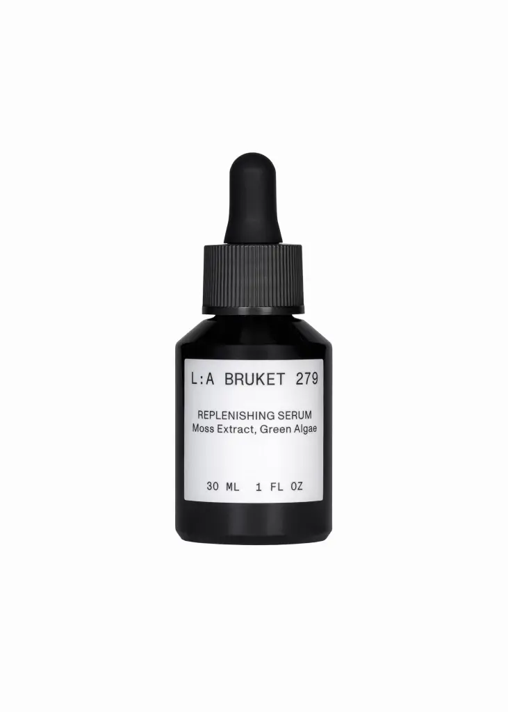 L:a Bruket แบรนด์ Premium and Organic Skincare จากสวีเดน เรียนรู้ศาสตร์สปาอันเก่าแก่และพลังแห่งธรรมชาติแบบสแกนดิเนเวีย