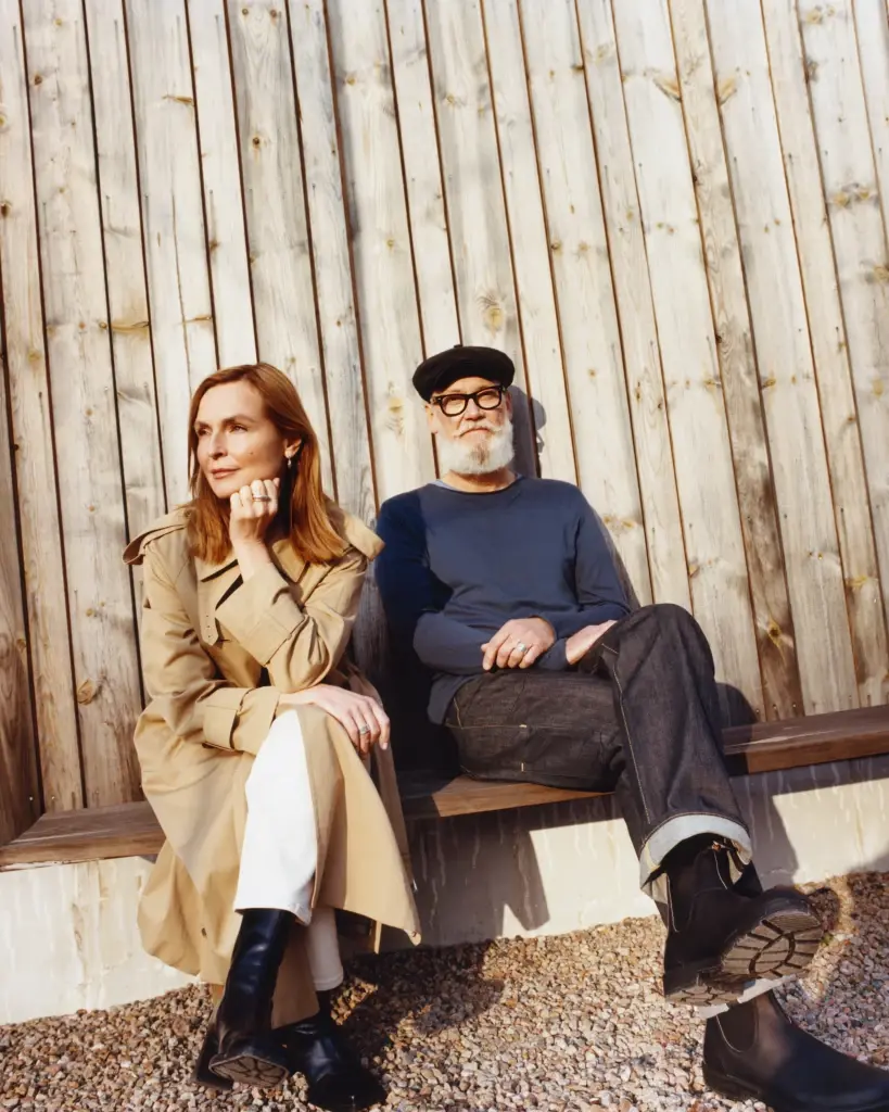 L:a Bruket แบรนด์ Premium and Organic Skincare จากสวีเดน เรียนรู้ศาสตร์สปาอันเก่าแก่และพลังแห่งธรรมชาติแบบสแกนดิเนเวีย