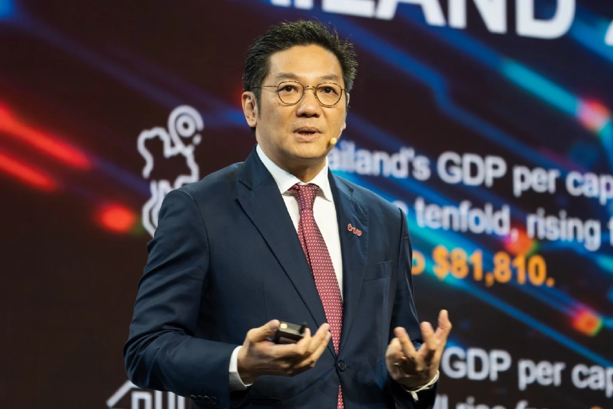 แนะรัฐควรเปลี่ยนจากผู้คุมมาเป็นสนับสนุน ยัน ค่าแพ็กเกจถูกกว่าที่อื่น