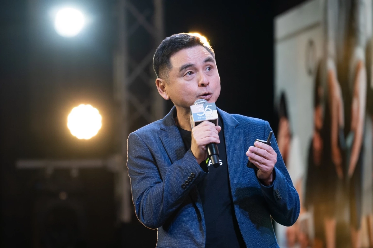 แนะรัฐควรเปลี่ยนจากผู้คุมมาเป็นสนับสนุน ยัน ค่าแพ็กเกจถูกกว่าที่อื่น