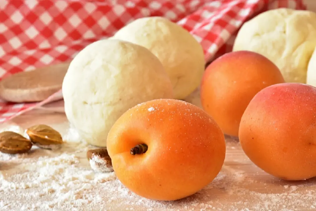 'Upcycled Food' มาตรฐานอาหารรีไซเคิล คุณภาพสูง ลดขยะอาหาร บรรเทาโลกร้อน