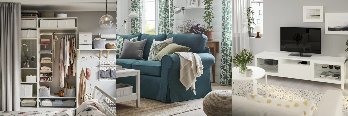 3 อันดับ สินค้าขายดีประเภท non-cash &amp; carry 