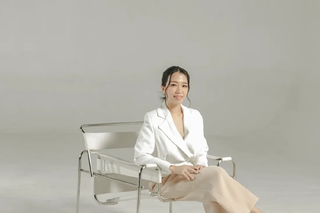 อารียา พรอพเพอร์ตี้ จัดงาน Experience ‘The Signature of Areeya’ โกยยอดขายกว่า 200 ล้านบาท ภายใน 2 วัน
