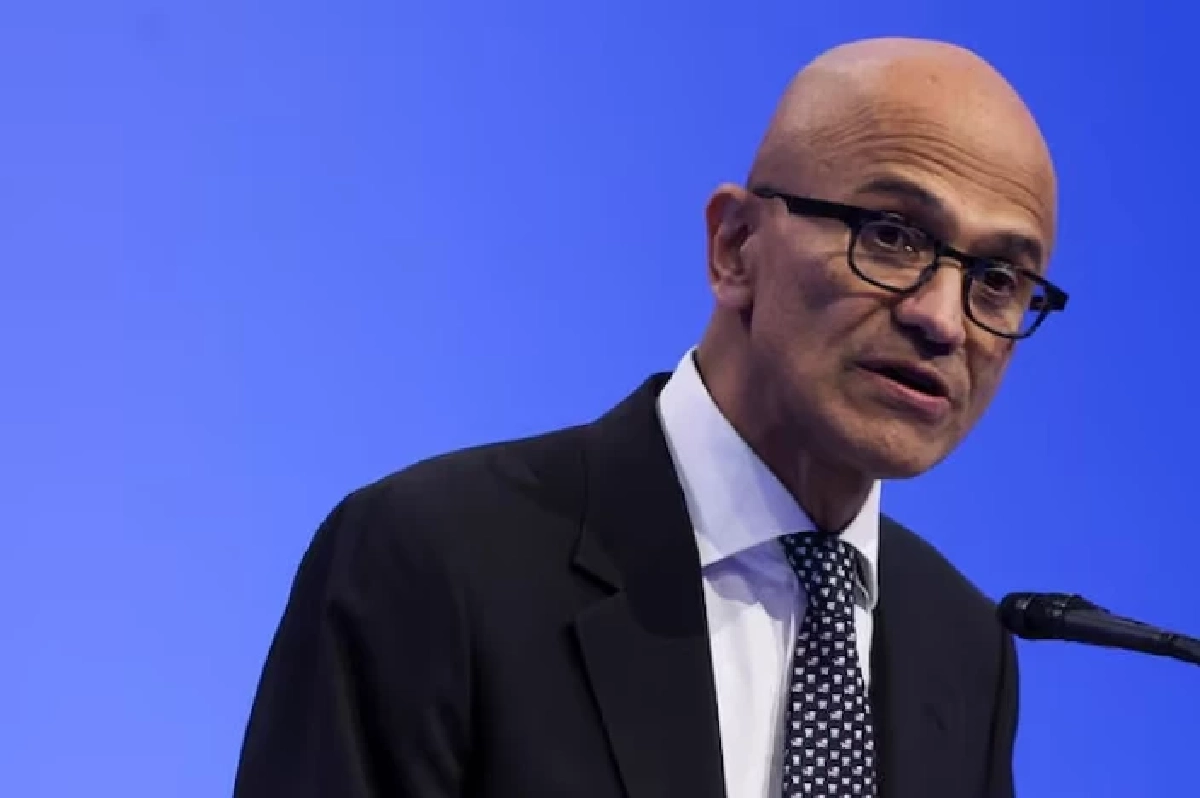 สหรัฐฯ ตั้งผู้บริหารบิ๊กเทค เป็นกรรมการให้คำแนะนำและรับมือการโจมตีด้วย AI