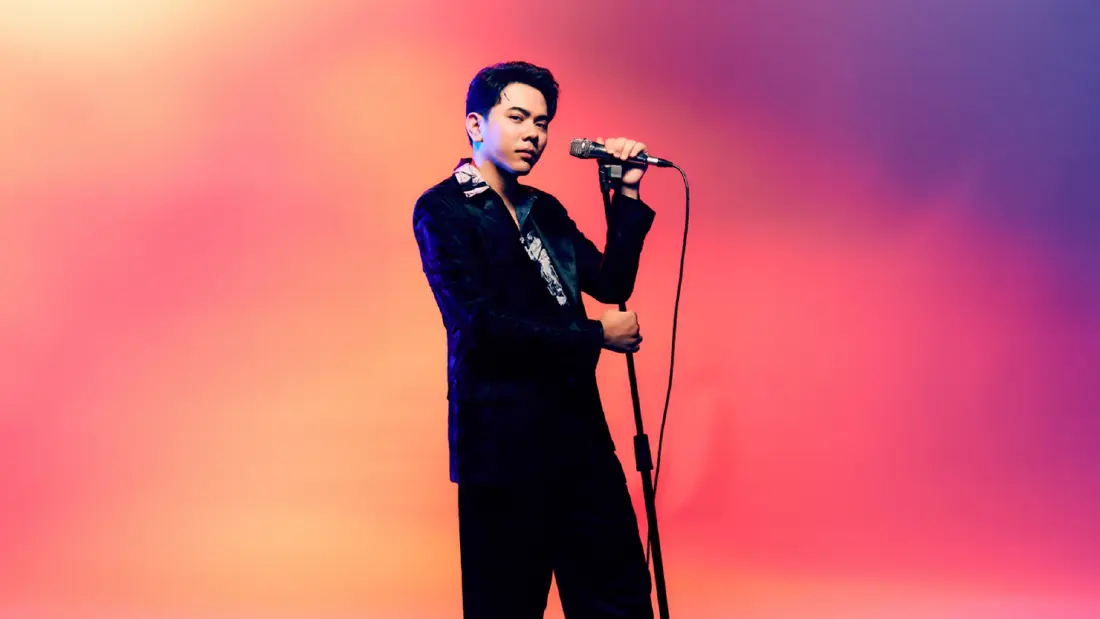 แอ็คมี่ DoubleDeep วางไมค์ชั่วคราว ผลักดันวงการ Esports 