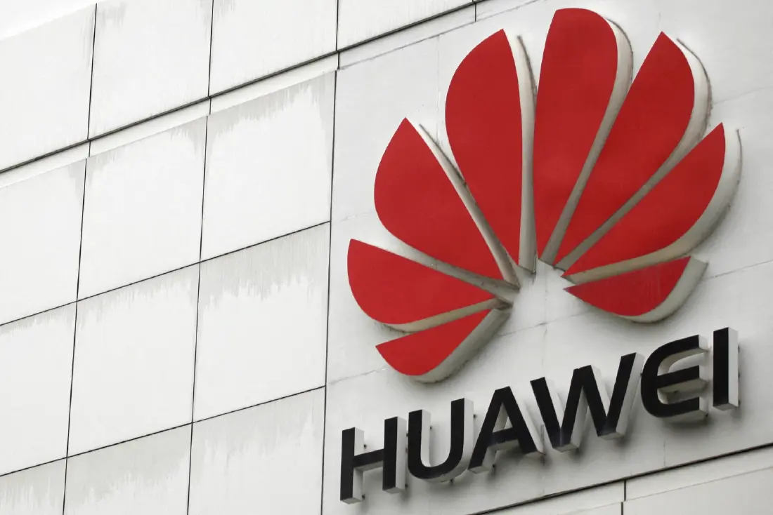 มะกัน เตรียมยกระดับกีดกัน Huawei และแบรนด์ต่างชาติแบบถาวร