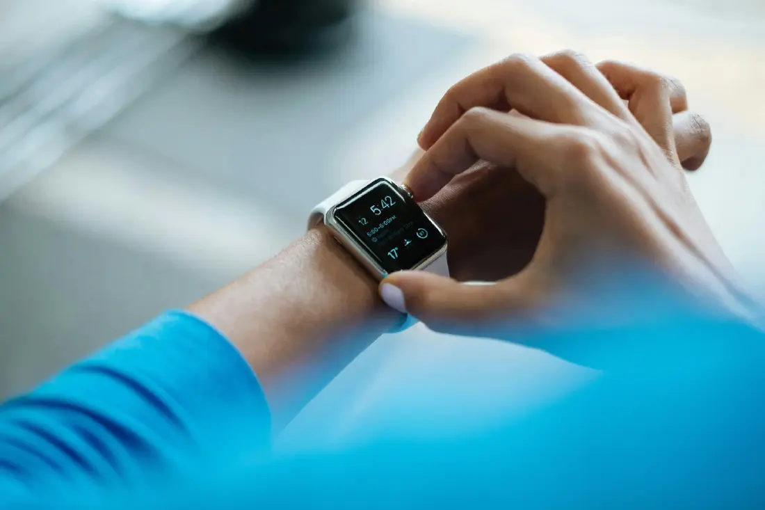 DKSH กางแผนเดินหน้า Digital Health หลังคนไทยจะเป็นสังคมผู้สูงวัยขั้นสูง