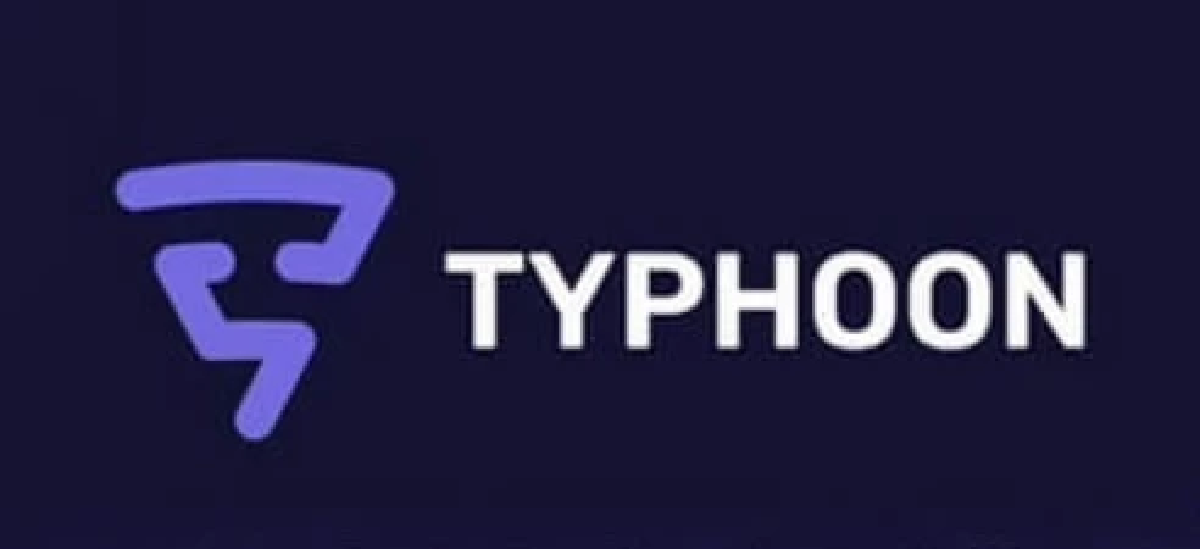 SCBX จับมือ ก.พ.ร. ใช้ “Typhoon” พัฒนา AI Chatbot ระบบราชการไทย