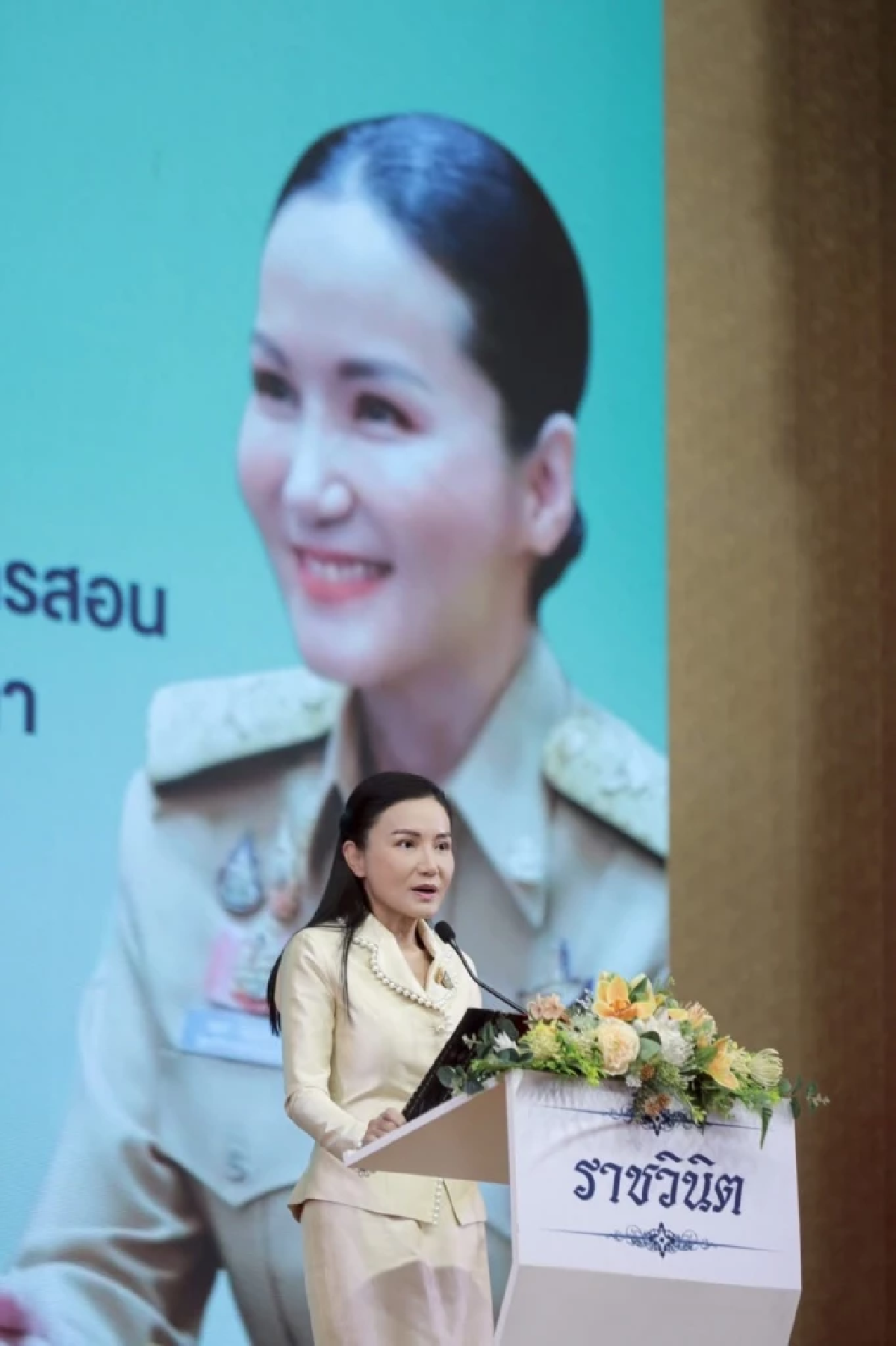 พลิกแผนใหม่! สพฐ. ให้ สพท. เช่าแท็บเล็ตเอง เน้นสะดวก-โปร่งใส