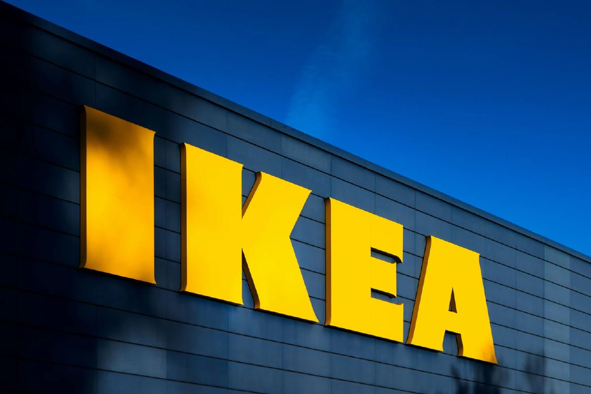 Guss Damn Good ปะทะ IKEA ไอศกรีมราคาถูก VS แพง ต่างกันที่ \"กลยุทธ์\"