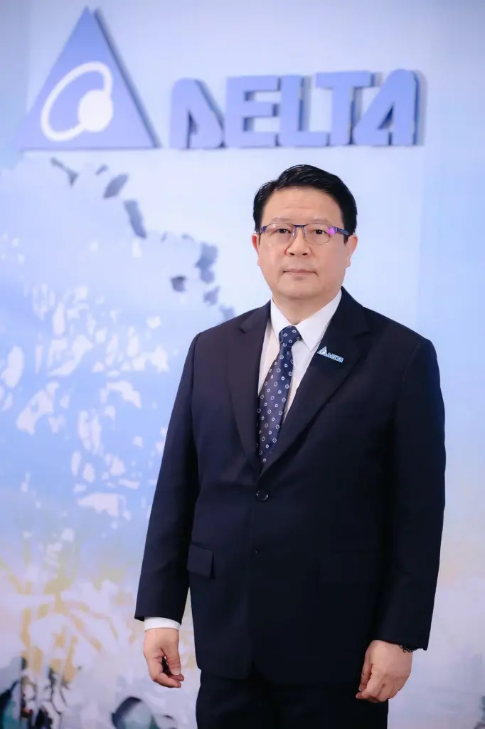 เร่งร่วมพลังทุกภาคส่วน ดันไทยสู่ยั่งยืน-สร้างความเท่าเทียม