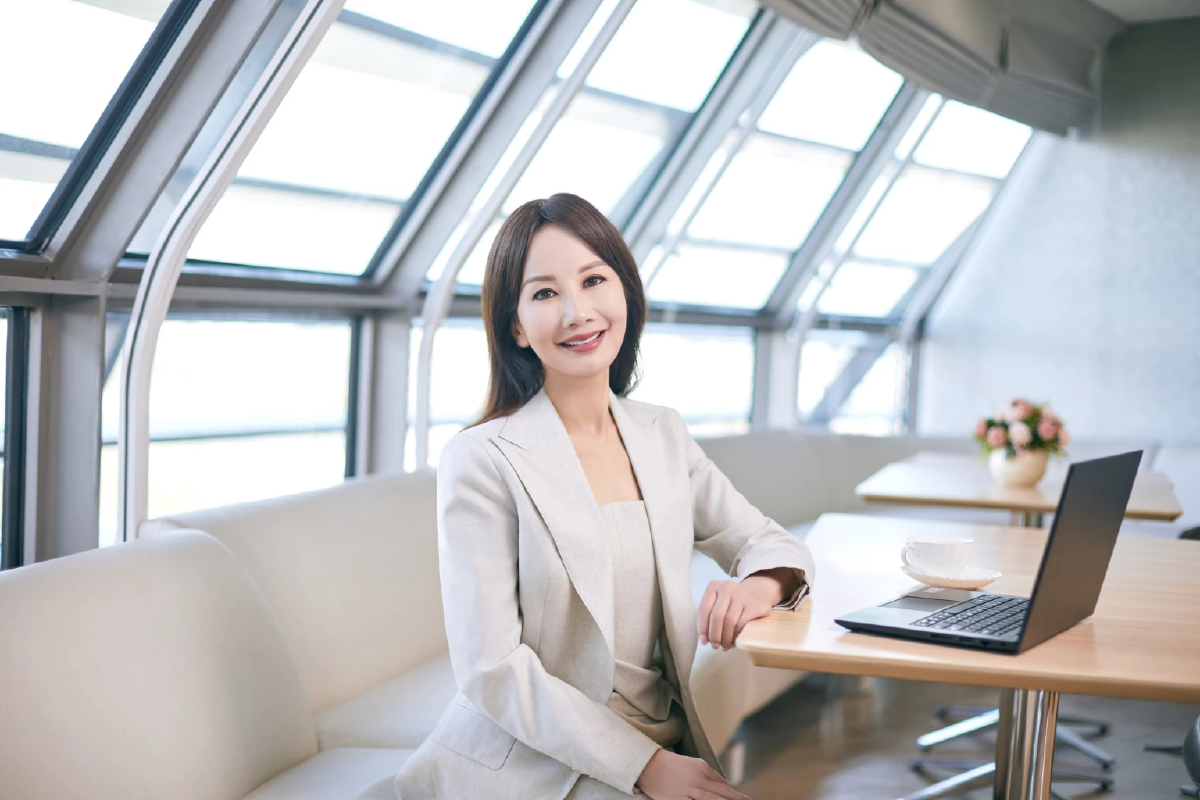 Trip.com หนุนท่องเที่ยวยั่งยืน เปิดฟีเจอร์ติดตามคาร์บอน