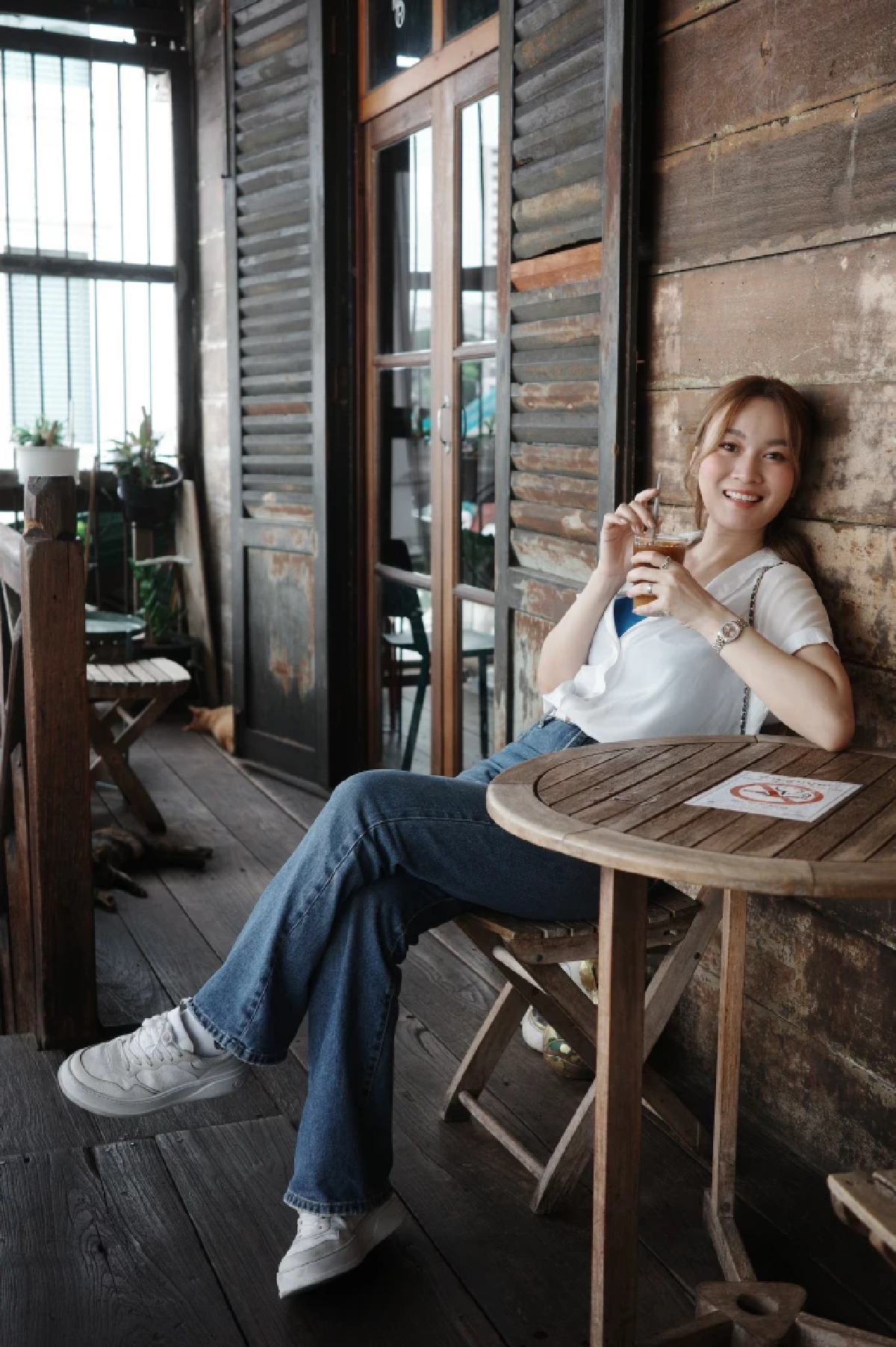 นั่งรถไฟใต้ดิน กิน เที่ยว ถ่าย เท่! เริ่มที่ “พระราม 9” แล้วไปจบที่ “ตลาดน้อย”