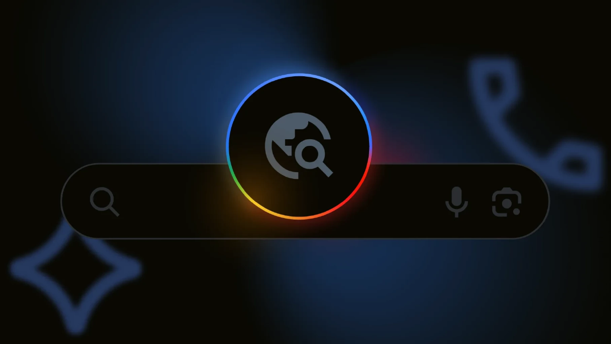 CREDIT : Google