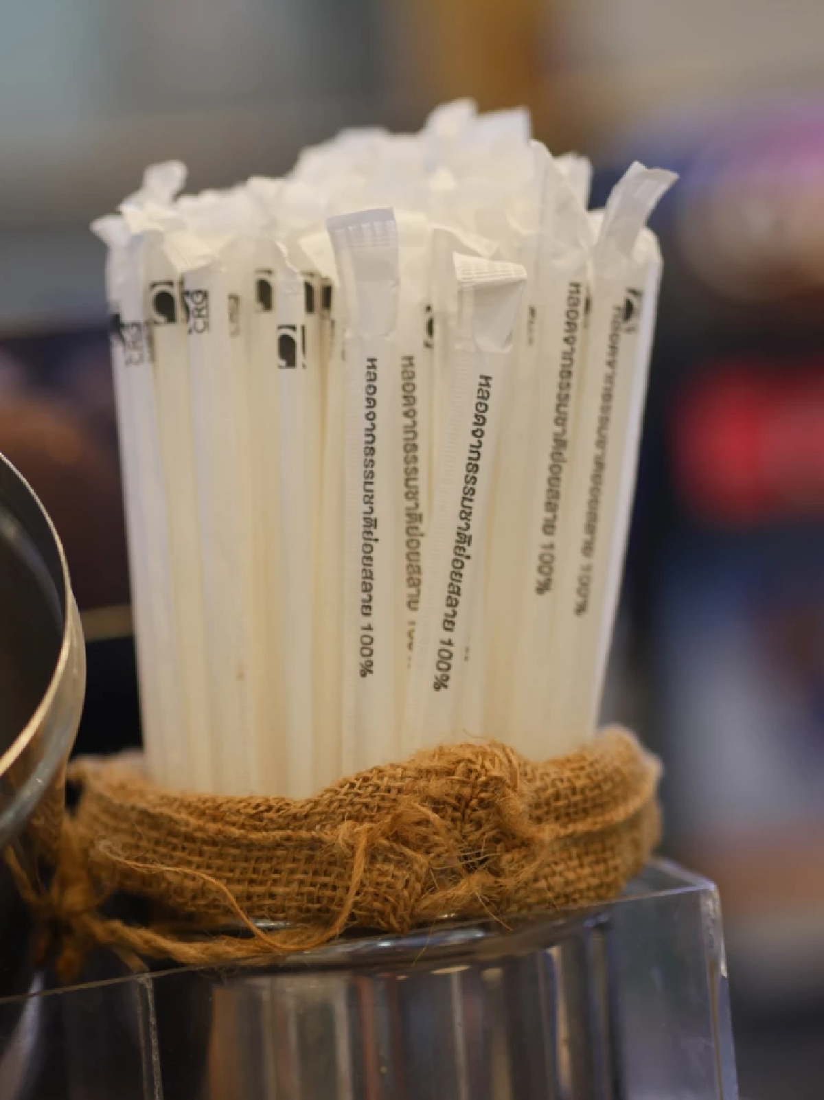 ลุยสร้างระบบ \'Zero Waste\' ครบวงจร จัดการขยะช่วยโลกให้น่าอยู่!